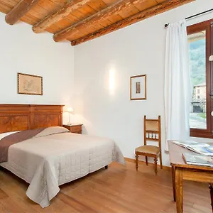Borgo Castello Bed & Breakfast