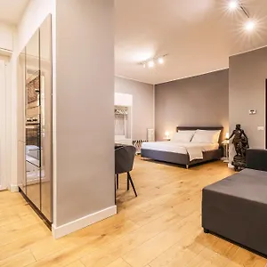 Titina Bed & Breakfast Roma