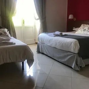 Il Passetto Bed & Breakfast Roma